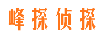 昌宁市侦探公司